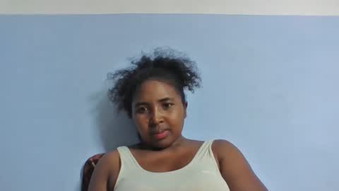 jocyah online show from 04-11-26, 08:40