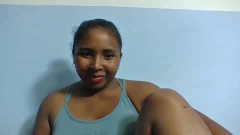 jocyah online show from 04-13-26, 05:13