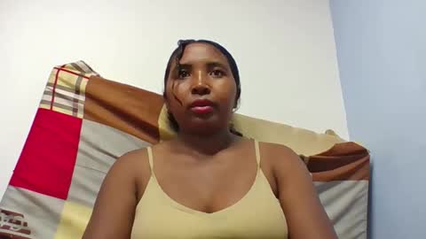 jocyah online show from 04-25-26, 01:41