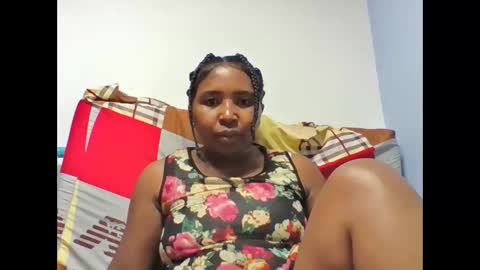 jocyah online show from 06-01-26, 04:58