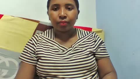 jocyah online show from 06-12-26, 10:58
