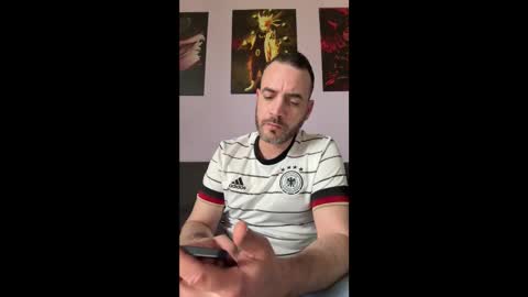 JodaXmagicXdickX online show from 03-27-26, 01:00