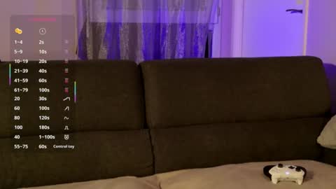 JodaXmagicXdickX online show from 06-30-26, 03:51