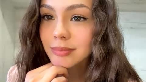 Mila online show from 03-01-26, 08:49