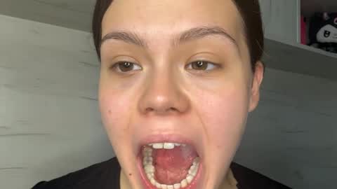 Snapshot of jodeesolarz chatting on 06-02-26, 10:50 Mila online show from 06-02-26, 10:50