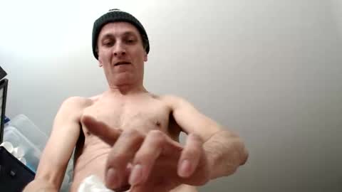 Ren online show from 02-05-26, 01:16