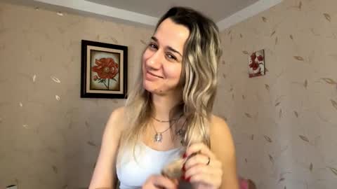 Aurora online show from 02-09-26, 07:34