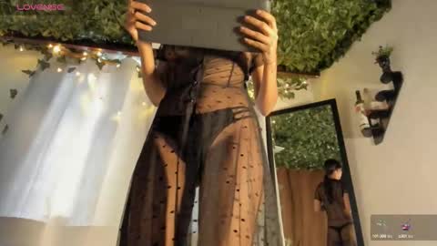 Jhulia online show from 03-03-25, 04:56