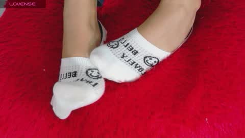 Jhulia online show from 11-10-25, 01:43