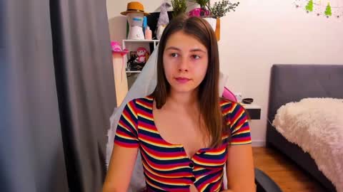  nude photos videos  online show from 12-16-24, 05:43