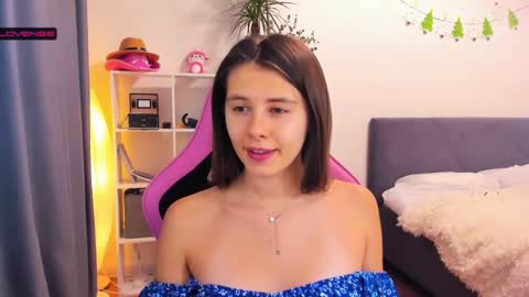  nude photos videos  online show from 02-02-25, 05:15