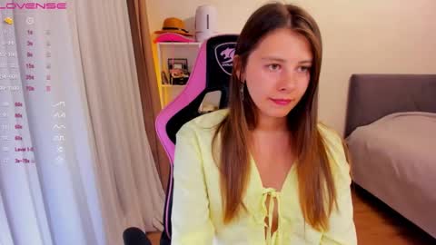  nude photos videos  online show from 10-02-25, 04:58