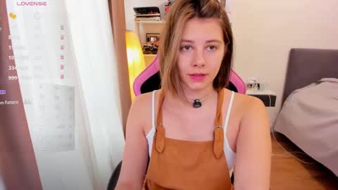  nude photos videos  online show from 03-01-26, 11:45