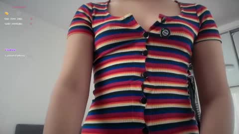  nude photos videos  online show from 05-09-26, 11:15