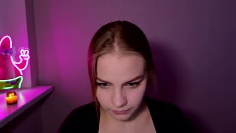 Jodie 3 returning TODAY online show from 09-10-25, 07:25