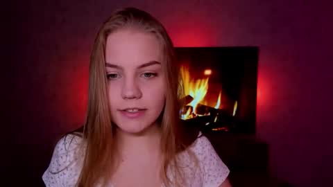 Jodie 3 returning TODAY online show from 09-19-25, 08:31