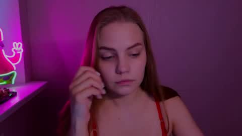 Jodie 3 returning TODAY online show from 05-28-26, 04:59