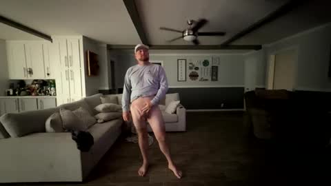 Jody Falcon online show from 04-20-26, 04:21