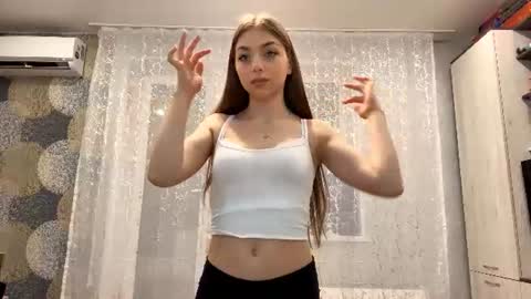 Kate online show from 06-14-26, 05:59