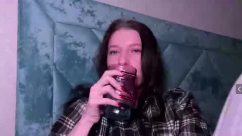 Snapshot of jodycunard chatting on 03-16-26, 04:44 Sarah online show from 03-16-26, 04:44