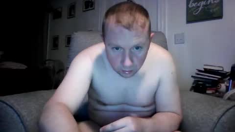 Snapshot of joe0853 chatting on 03-21-26, 05:12 joe0853 online show from 03-21-26, 05:12