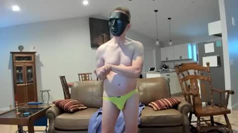 joe1997202399 online show from 02-17-25, 12:59