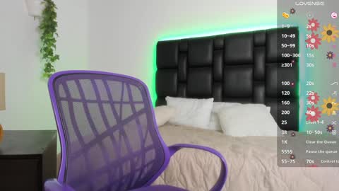 Joe online show from 12-13-24, 10:13