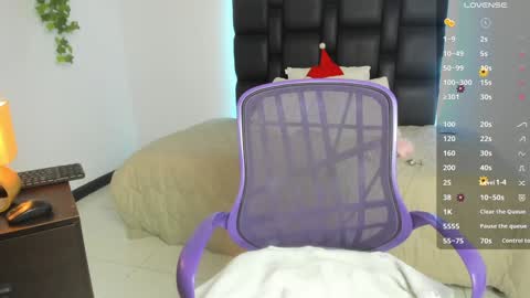 Joe online show from 01-07-25, 08:10