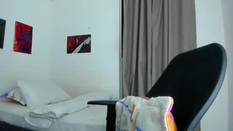 Joe online show from 10-19-25, 02:12