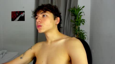 Joe online show from 01-16-26, 09:35