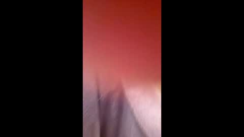 joe33966 online show from 03-27-26, 11:32