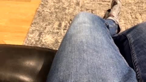 joe460538 online show from 01-14-26, 03:12