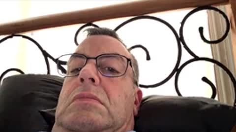 joe460538 online show from 03-31-26, 12:27