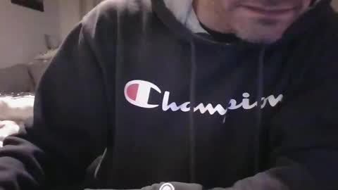 joe5star online show from 01-16-25, 05:11