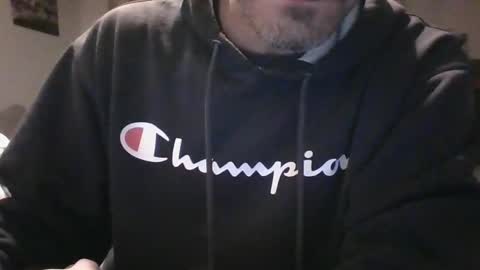 joe5star online show from 01-27-25, 05:14