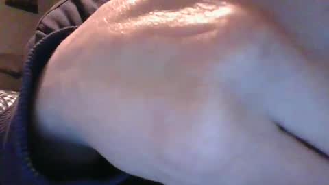 joe5star online show from 02-19-25, 05:49