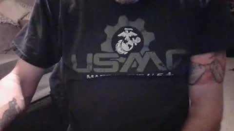 joe5star online show from 12-05-25, 06:44