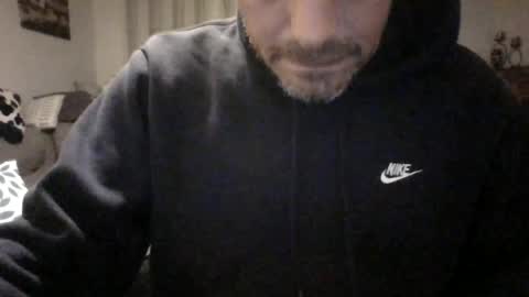 joe5star online show from 06-24-26, 05:50