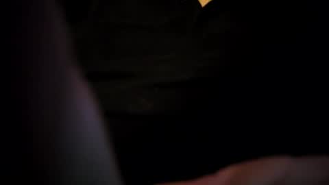 joe66661 online show from 07-05-26, 03:23