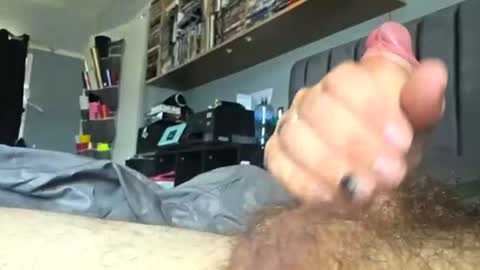 joe66661 online show from 07-12-26, 09:33
