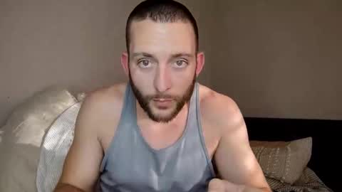joe883555 online show from 10-07-25, 08:39