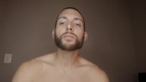joe883555 online show from 10-08-25, 04:48