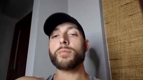 joe883555 online show from 10-11-25, 12:21