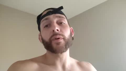 joe883555 online show from 10-11-25, 07:56