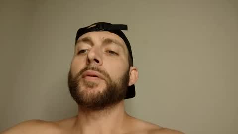 joe883555 online show from 10-12-25, 05:34