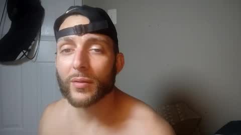 joe883555 online show from 10-13-25, 06:02
