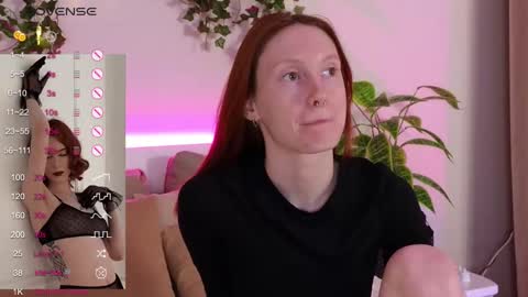 Joe online show from 12-23-24, 04:12