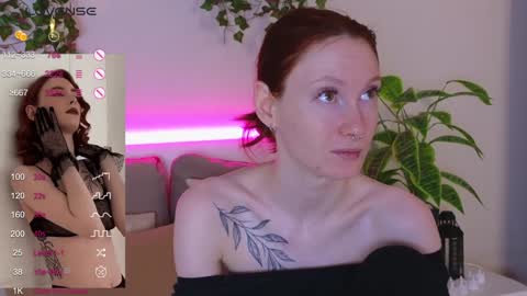 Joe online show from 12-28-24, 04:19