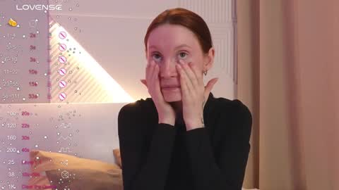 Joe online show from 01-15-25, 04:36