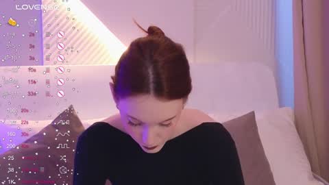 Joe online show from 01-16-25, 08:43